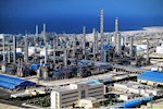 هلدینگ خلیج فارس درگیر با پارادوکس تهران- بوشهر