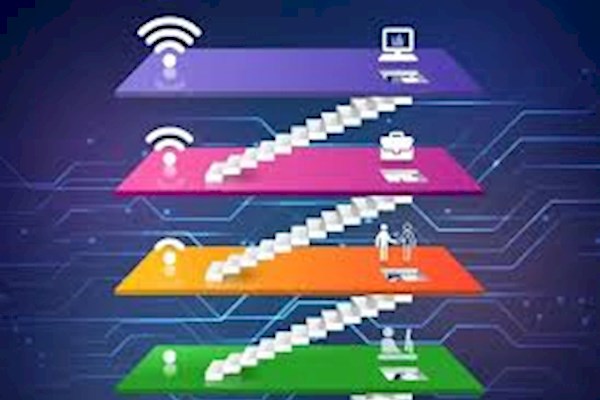 System.Data.Entity.DynamicProxies.News_CA73AA8EFD9277A7975BE9A011F96E0B141AD230F831B0C8073B0CD1E256A461?.Titr