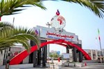 درخشش آریاساسول در خرداد ۱۴۰۴؛ جهش ۵۶ درصدی درآمد اتیلن و رشد ۲۲ درصدی کل فروش