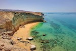 مردم عسلویه قربانیان خاموش فلرها