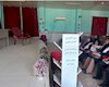 کارگاه آموزشی آمادگی و ایمنی شرایط جنگی در «دیر» برگزار شد