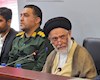 برخی پروژه‌ها به دلیل نبود نظارت دقیق صدای مردم را درآورده است