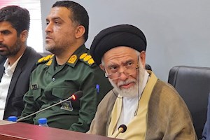 برخی پروژه‌ها به دلیل نبود نظارت دقیق صدای مردم را درآورده است