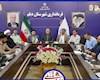 زمینه مهارت‌آموزی و اشتغال بهبودیافتگان از اعتیاد در دیلم فراهم شود