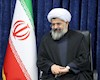 برگزاری ۵۰ برنامه فرهنگی و اجتماعی به مناسبت ۵ مرداد در دشتی