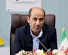 نقش رسانه‌ها در روند توسعه شهرستان انکار ناپذیر است