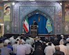 جذب ۷۰ خادم افتخاری در ستاد نماز جمعه گناوه