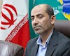 زیرساخت‌های فرهنگی در روستاهای دشتی تقویت می‌شود