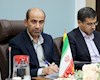 نرخ بیکاری در دشتی بالا است