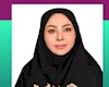 درخشش معلم خلاق گناوه‌ای در سیزدهمین جشنواره تجارب برتر تربیتی کشور