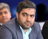 آغاز پروژه دیوار حفاظتی رودخانه گمرک قدیم کنگان پس از سال‌ها انتظار