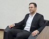 لزوم رفع مشکلات صیادان تنگستان