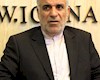 درخواست تحقیق تفحص نماینده مجلس از اعتبارات گمشده بوشهر