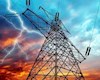 مسئولیت اجتماعی شرکت های پارس جنوبی نسبت به قطعی برق و کمبود آب