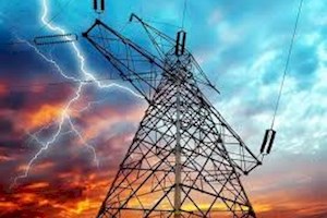 مسئولیت اجتماعی شرکت های پارس جنوبی نسبت به قطعی برق و کمبود آب
