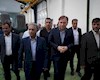 تزریق ۱۲۰۰ میلیارد تومان تسهیلات به صنایع بوشهر