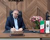 بانک کشاورزی استان بوشهر 2216 میلیارد ریال تسهیلات بذور گواهی شده پرداخت کرد