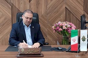 بانک کشاورزی استان بوشهر 2216 میلیارد ریال تسهیلات بذور گواهی شده پرداخت کرد