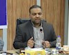 بوشهر سومین استان برتر کشور در زمینه پرداخت تسهیلات ازدواج است