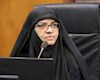 انتقاد از وضعیت نوبت بندی برق در گرمای طاقت فرسای بوشهر