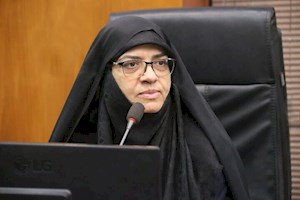 انتقاد از وضعیت نوبت بندی برق در گرمای طاقت فرسای بوشهر