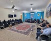 نماز جمعه محور وحدت بین آحاد جامعه است