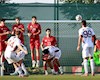 نقطه قوت بزرگ پرسپولیس با سرمربی جدید؛ نیاز به جذب بازیکن در دو پست