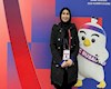 گفتگو با سرمربی ۶۶ ساله تیم ملی تنیس روی‌میز زنان؛ انگیزه زیادی دارم