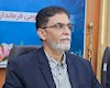 توزیع اعتبارات عمرانی دشتستان؛ فرماندار: اولویت با پروژه‌های نیمه‌تمام است