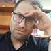 لیست (1)