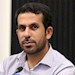 آب نیست، اما توسعه ادامه دارد!
