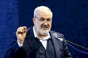 کنش گری عجیب وزیر صمت و نیرو نسبت به بحران انرژی؛«خودشکن،آینه شکستن خطاست»