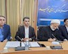 زیرساخت‌های فرهنگی و مذهبی در دشتستان تقویت شود