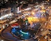 به دنبال تعاملی در سرزمینهای تاریخی گناوه