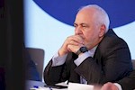 گشایش قفل هسته ای با طرح «مناره»