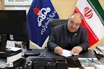 هیچ‌گونه کمبود سوختی در استان نداریم؛ لطفا مردم از کارت سوخت شخصی خودرو استفاده کنن