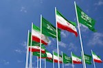 صیادان از زندان عربستان تا آغوش خانواده در بوشهر