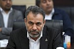 نیروی انسانی، ستون فقرات تولید پایدار در پارس جنوبی