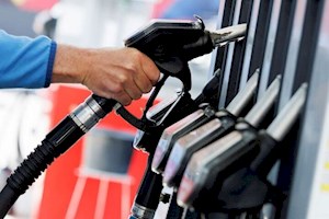 غبارروبی از طرح اصلاح قیمت سوخت