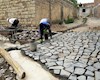 اجرای ۹۸ پروژه عمرانی در روستاهای دشتستان