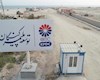 توسعه پلیمر کنگان؛ از پروپان پارس جنوبی تا پلی‌پروپیلن صادراتی