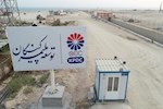 توسعه پلیمر کنگان؛ از پروپان پارس جنوبی تا پلی‌پروپیلن صادراتی