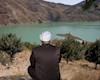 اصلاح حکمرانی آب؛ گذار از بحران/ آیا مصرف آب فراتر از فرهنگ ایرانی است