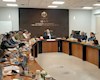 برنامه‌های توانیر برای پرداخت مطالبات پیمانکاران صنعت برق تا پایان سال ۱۴۰۴