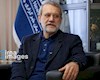 چرخش به سمت عقلانیت لاریجانی