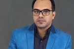 عصر لایک و ویوو؛  جنون دیده شدن در اینستاگرام