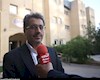 تخصیص ۸۸۰۰ میلیارد تومان اعتبار به استان بوشهر