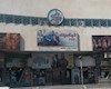 تولد دوباره سینمای ۸۵ ساله اهواز در کمتر از چهارماه / سینما بهمن بوشهر بعد از 5 سال هنوز تعطیل است