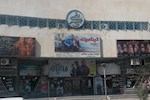 تولد دوباره سینمای ۸۵ ساله اهواز در کمتر از چهارماه / سینما بهمن بوشهر بعد از 5 سال هنوز تعطیل است