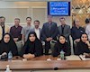 وعده رفع مشکلات بیمارستان شهید گنجی؛ اورژانس در دست توسعه